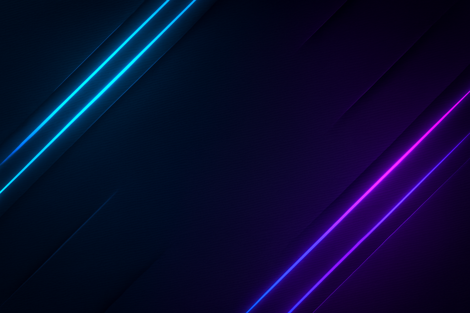 Zera2 banner